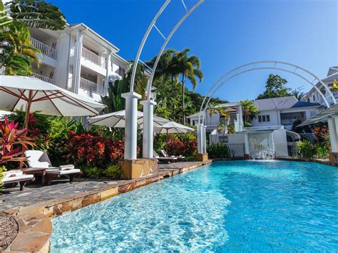 queensland hotel prices|THE 10 BEST Queensland Hotel Deals (Aug 2024) .